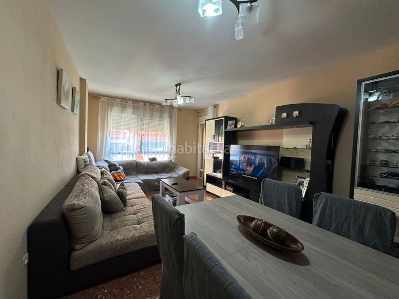 Foto b077d7a6-85dd-4ebd-bc24-28254ed80c50. Flat in carrer de lauri volpi 15 in L´Eixereta Burjassot