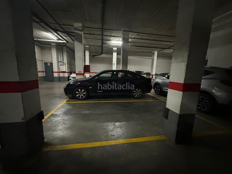 Foto 0ad4d6c5-525d-4163-896c-4fa4a4566cae. Pis a carrer de lauri volpi 15 a L´Eixereta Burjassot