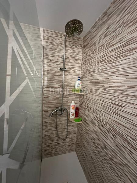 Foto 7c22f9af-2e03-4fa5-801f-ac02dbaaabd5. Pis a carrer de lauri volpi 15 a L´Eixereta Burjassot