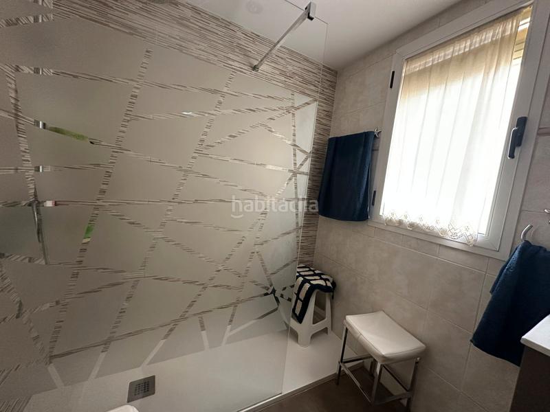 Foto d75f72bc-48fc-495c-8812-b08e9c01f0d0. Pis a carrer de lauri volpi 15 a L´Eixereta Burjassot