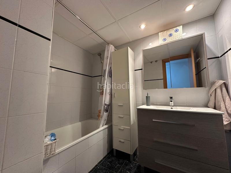 Foto a03b9ed4-d469-4088-a67c-18abf250564a. Piso en carrer de lauri volpi 15 en L´Eixereta Burjassot