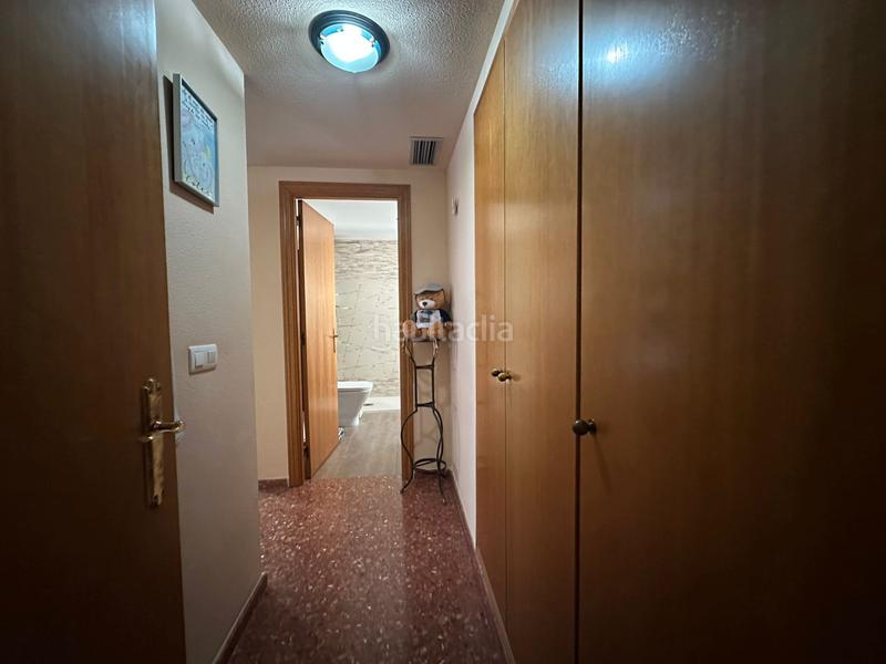 Foto b404a41a-b1d3-42af-9eed-60a3e0d1016e. Piso en carrer de lauri volpi 15 en L´Eixereta Burjassot