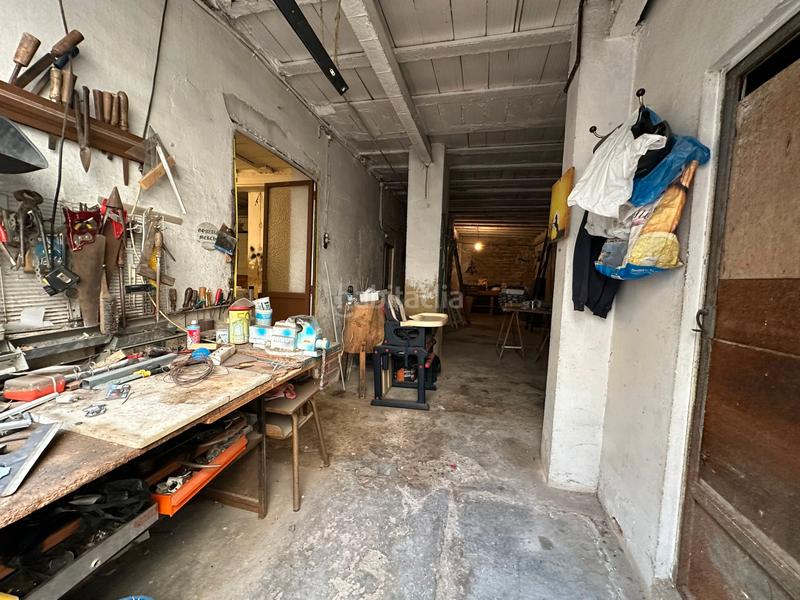 Foto 7c604692-ee20-4eb7-9990-beb801d7ed4e. Casa a schiera in Zona Concordia Burjassot