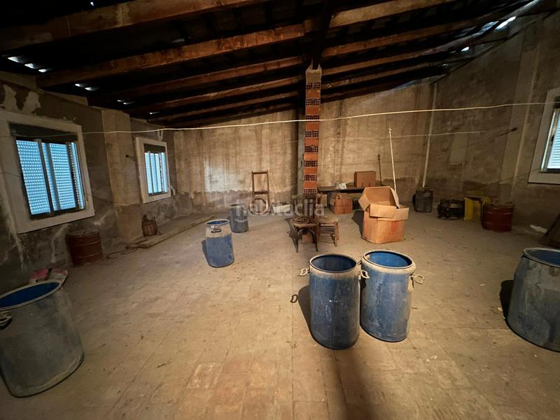 Foto 81ca0c1b-fe96-4de8-aabf-81fef71de4f0. Casa a schiera in Zona Concordia Burjassot