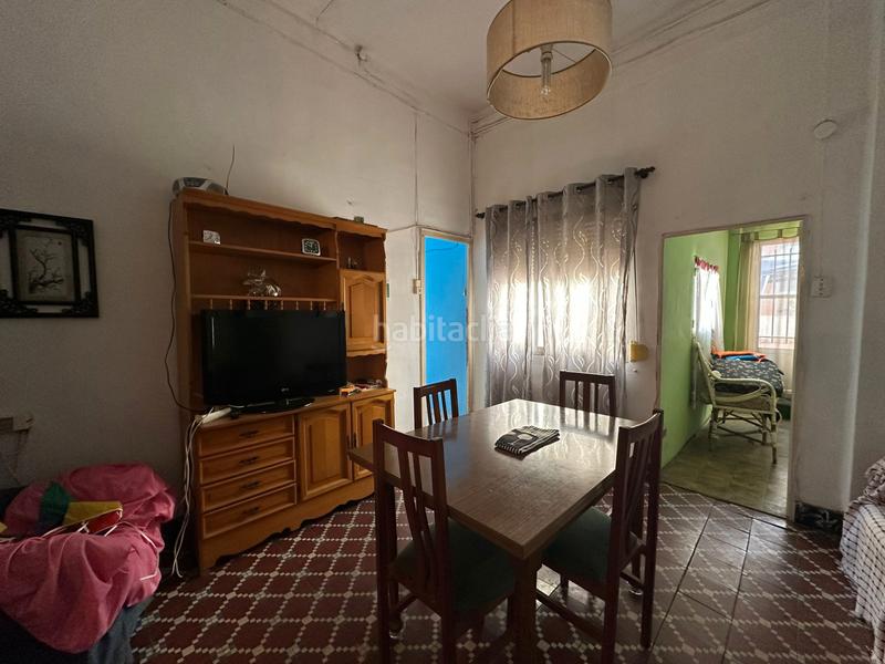 Foto 895b2b7b-3011-46fc-a26e-ec305d5344a0. Casa a schiera in Zona Concordia Burjassot