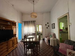 Casa a schiera in Carretera de Llíria