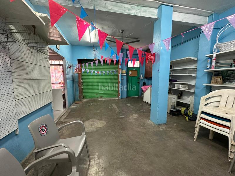 Foto f15ed988-3d39-45d1-95e0-2c2b7d4ba0af. Casa a schiera in Zona Concordia Burjassot