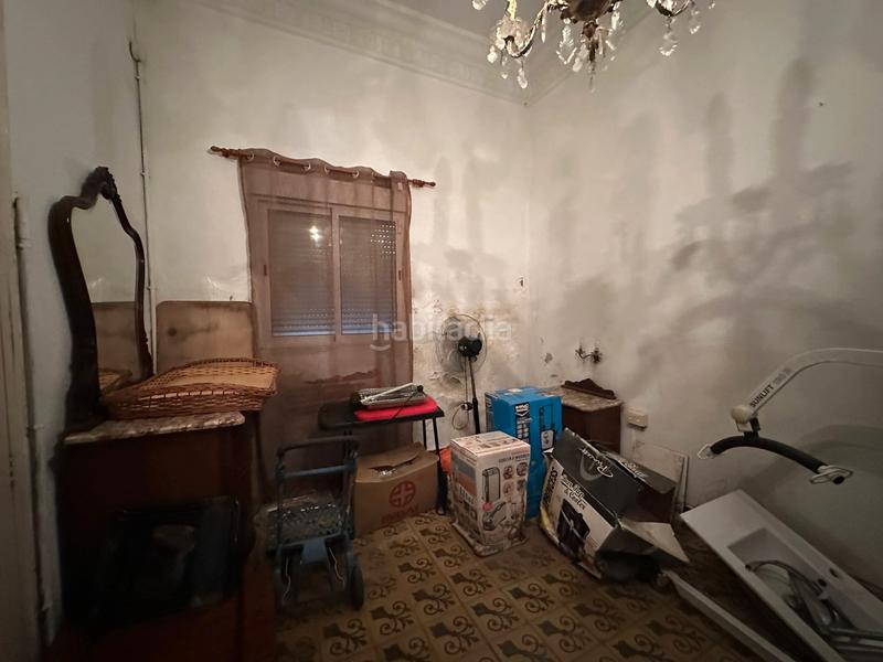 Foto 5ff4e649-21bf-415e-9828-140a78203361. Casa adosada en Zona Concordia Burjassot