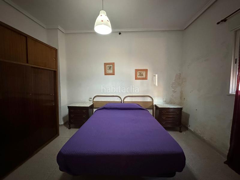 Foto 5f137350-ebcd-4224-9f29-9d90a2365dc9. Casa adossada a Zona Concordia Burjassot