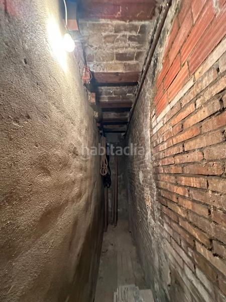 Foto d54469dc-5251-4680-90f7-c7ea18a22b70. Casa adossada a Zona Concordia Burjassot