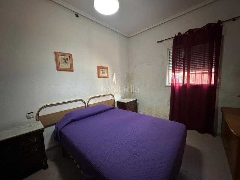 Foto 5bc5054c-f8a1-494f-a050-d4b011445acf. Maison jumelée dans Zona Concordia Burjassot