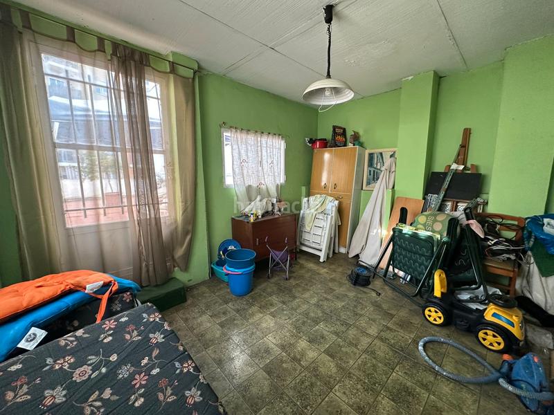 Foto 827e7944-a5d1-4d2e-95a4-1076a9f99cfa. Maison jumelée dans Zona Concordia Burjassot