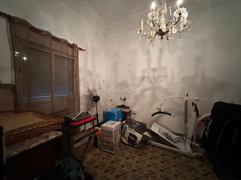 Foto 8e7cd78d-24a7-4cff-9281-c744f264a077. Maison jumelée dans Zona Concordia Burjassot