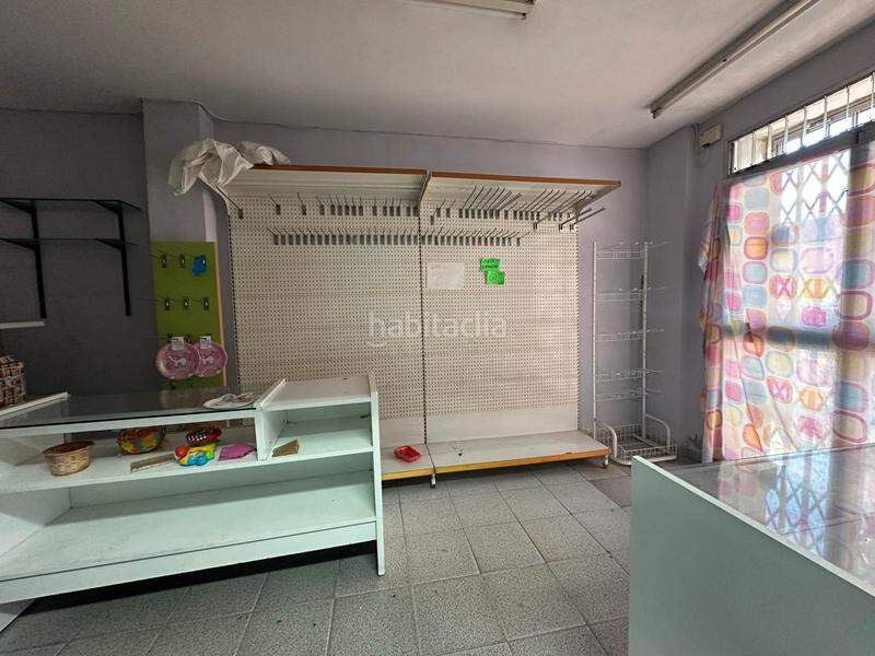 Foto cd18ca69-0bcc-4a4e-8db2-fb58f5eb56c5. Maison jumelée dans Zona Concordia Burjassot