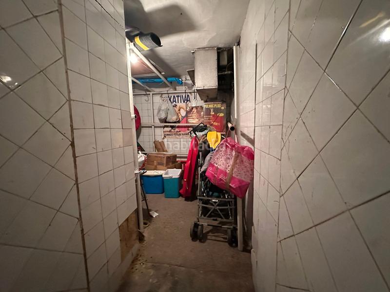 Foto f46697f9-5ee8-4915-9b19-a91a32425d39. Maison jumelée dans Zona Concordia Burjassot