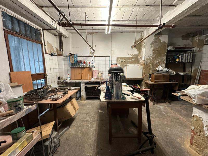 Foto 0e3003bd-61b8-42a9-a73b-538b813195e4. Semi detached house in Zona Concordia Burjassot