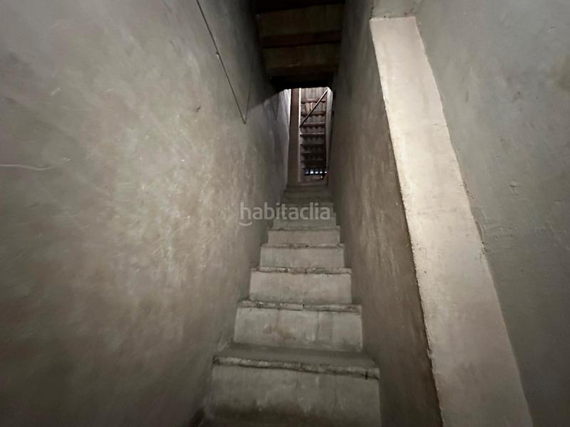 Foto 7e552d6b-9bc6-41e6-8693-b3fd2b1fd096. Semi detached house in Zona Concordia Burjassot