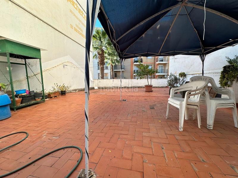 Foto b846646c-2950-4f32-b51f-4768440d19f7. Semi detached house in Zona Concordia Burjassot