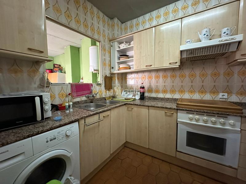 Foto daee6420-b924-4957-929a-6cf05dfbbf10. Semi detached house in Zona Concordia Burjassot