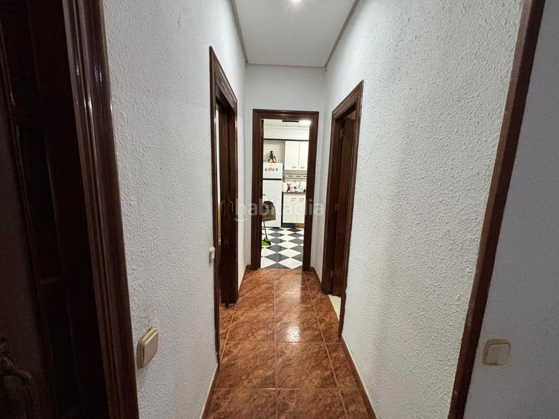 Foto 06a6a194-1e00-41d8-9664-b0464c81d58b. Flat in Russafa Valencia