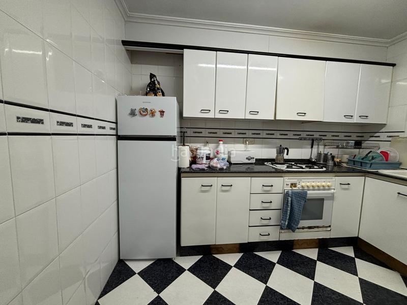 Foto 1f9b26e7-3111-4b06-8fa8-ae7b249bccc7. Flat in Russafa Valencia