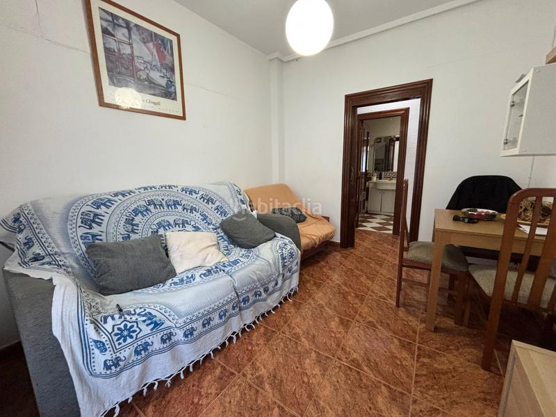 Foto 4026063a-c000-4d72-b78d-3c0f441d31b2. Flat in Russafa Valencia