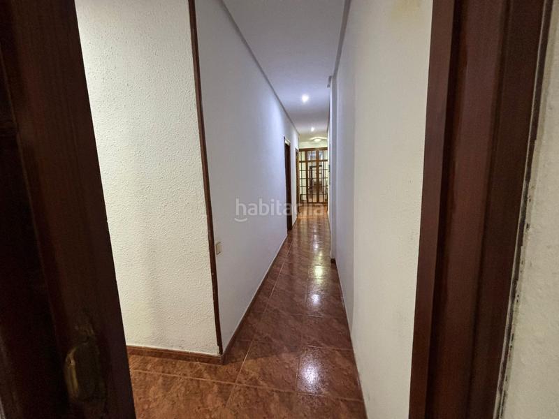 Foto 4311240c-1b8e-4d51-bdbc-8f040edb0167. Flat in Russafa Valencia