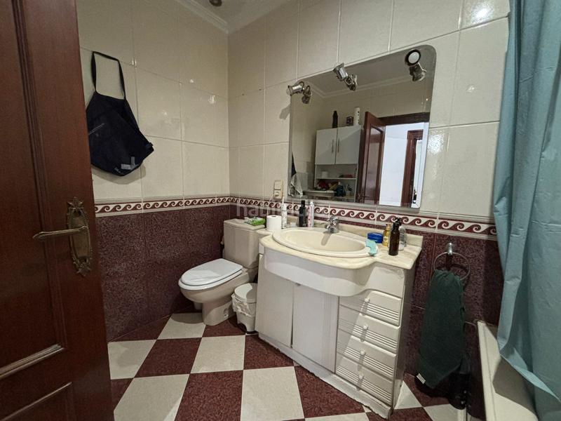 Foto 53243027-afb4-46af-88b8-04c2daa01b22. Flat in Russafa Valencia