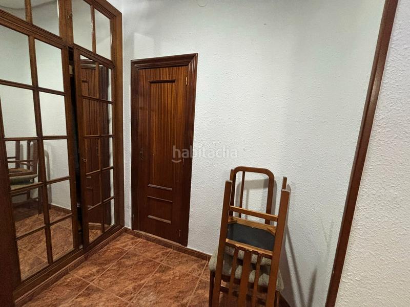 Foto 6793a376-1abf-41ce-ba38-fa8819a77f66. Flat in Russafa Valencia