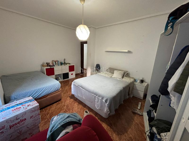 Foto 6acd0231-5f00-4aaa-9d53-31987cb42984. Flat in Russafa Valencia