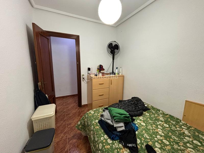 Foto 89477a85-1c35-4a58-a1b5-e7b4b7215b13. Flat in Russafa Valencia