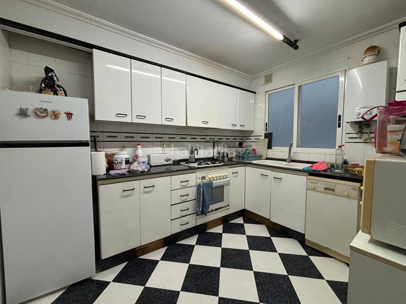 Foto 8e5157d0-d8a6-4c6c-b2a1-8d837dbe4c2a. Flat in Russafa Valencia