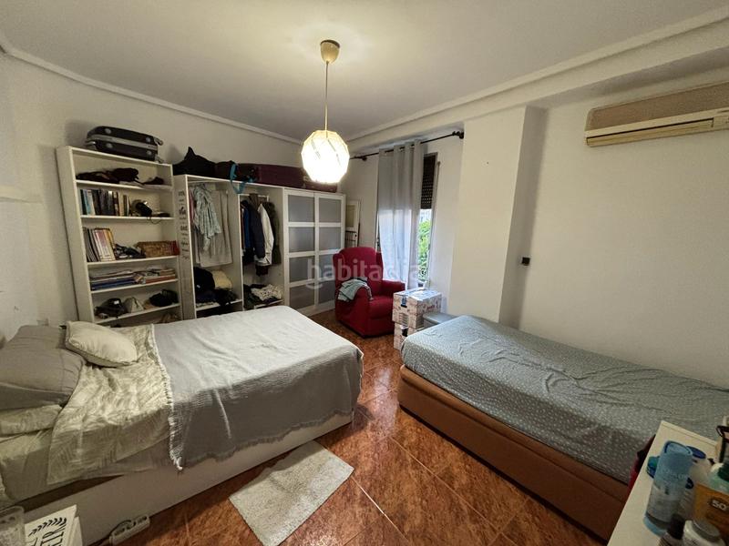 Foto 96d57e90-25cb-4b0f-afb3-197d91caa15e. Flat in Russafa Valencia