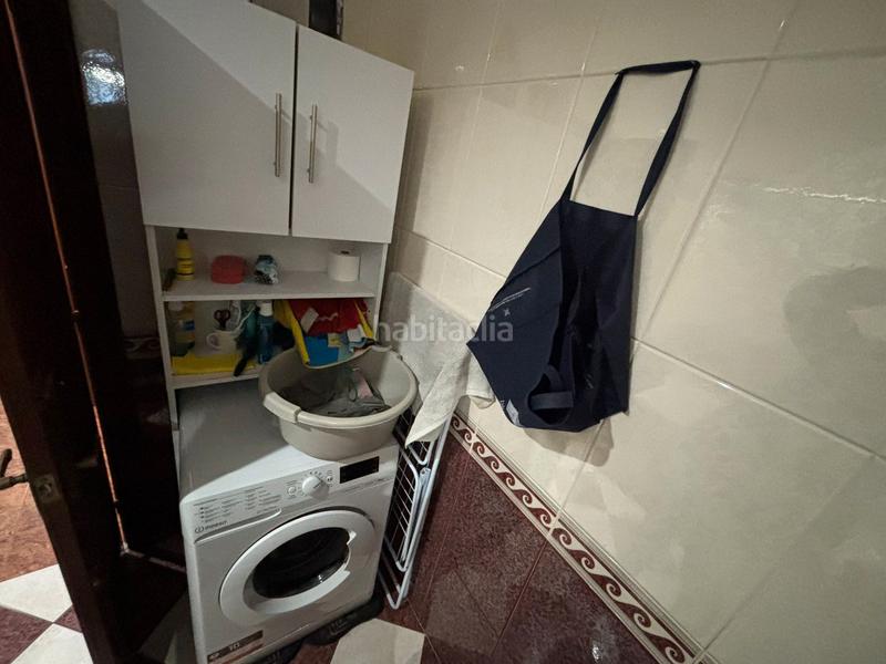 Foto 9a6ad587-51f3-471f-bf8d-918f92c2cf85. Flat in Russafa Valencia