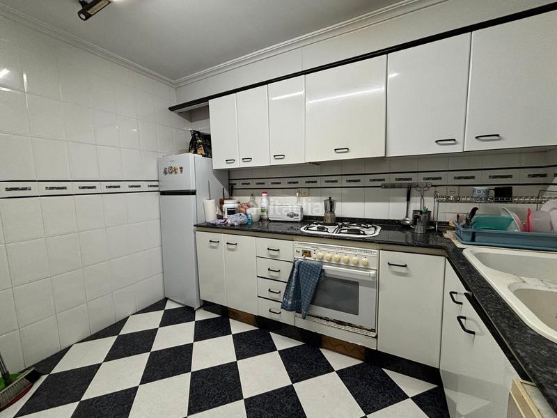 Foto 9f9ba8f1-7844-4ab6-a18c-212d440a07e4. Flat in Russafa Valencia