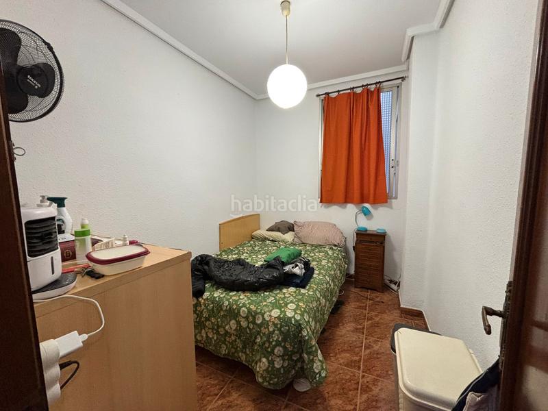 Foto c5db3aa4-da7d-4b5a-8c69-c93df030b9dc. Flat in Russafa Valencia