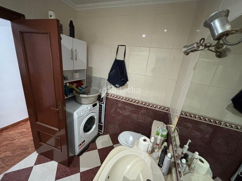 Foto ce1272a8-e80e-4e93-a2dd-754b0ddfd634. Flat in Russafa Valencia