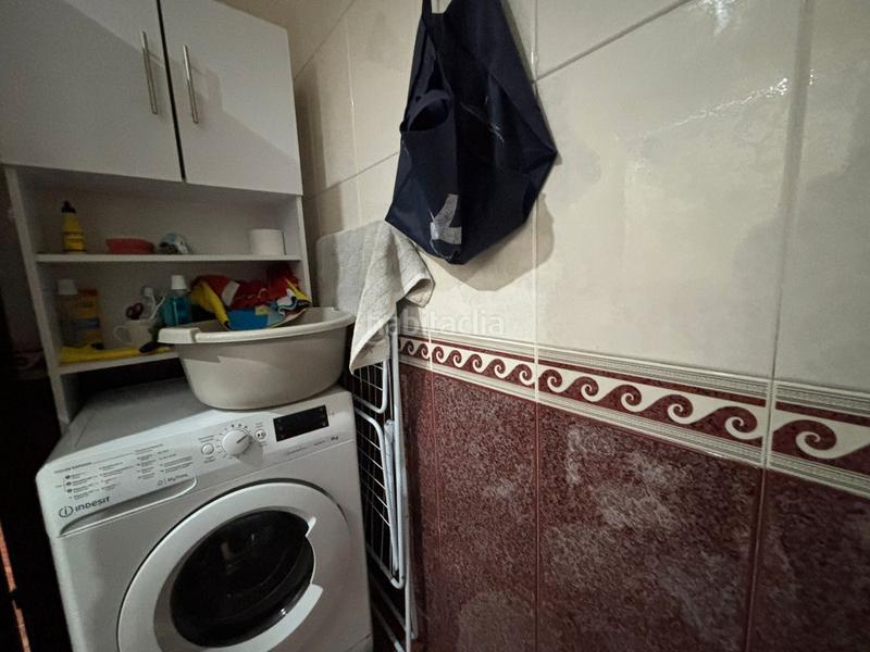 Foto f9394d7f-7e72-4b30-bb1d-1947ad53644c. Flat in Russafa Valencia