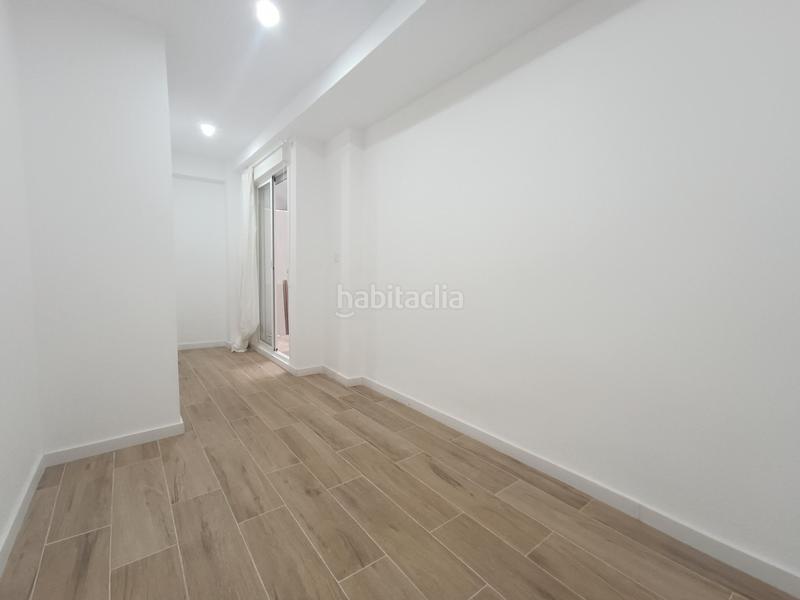 Foto 048ed7b9-f921-4a5d-be6a-cc6da35e955a. Piso en Camí Reial Valencia