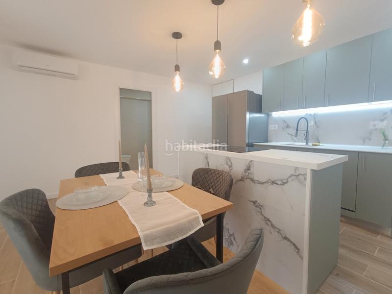 Foto 0b50b26f-182f-46c4-a62a-0fe94922308d. Piso en Camí Reial Valencia