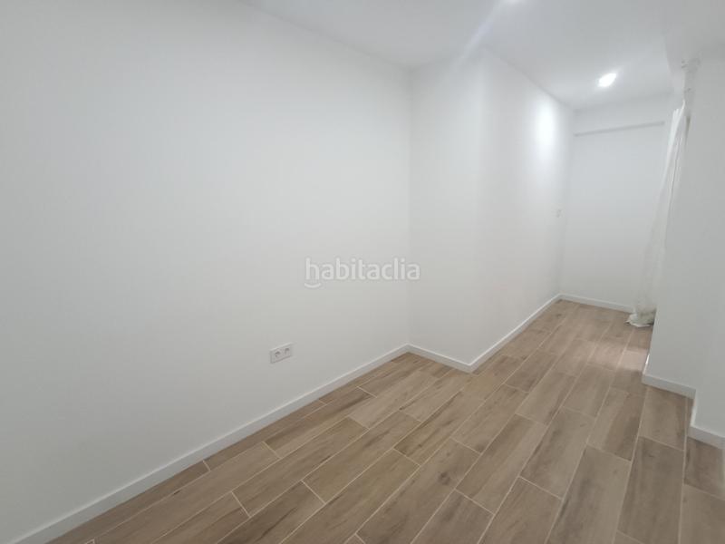 Foto 27d9cfd0-1c57-476f-b420-0e3257f90279. Piso en Camí Reial Valencia