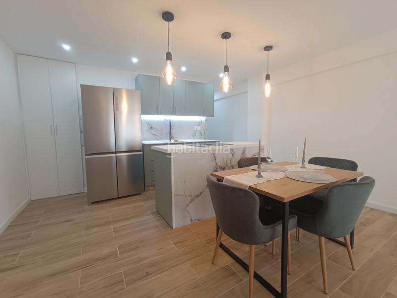 Foto 3e7e01c2-1d91-4c10-9250-2aacf342f5b9. Piso en Camí Reial Valencia