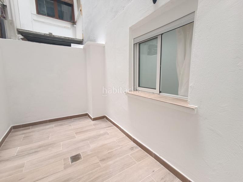 Foto 601df890-0236-47c6-8b57-58c29b4e9d92. Piso en Camí Reial Valencia