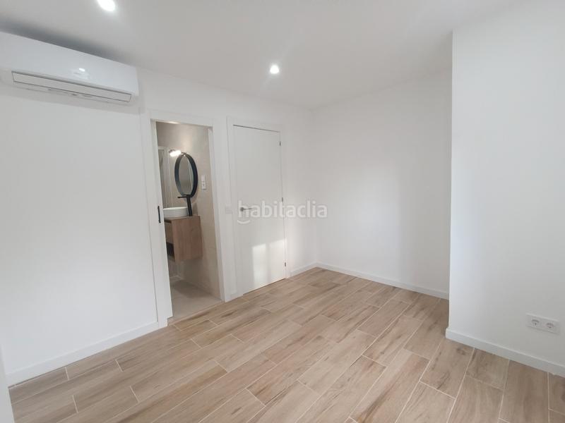 Foto 8144d7c1-ffa1-48e4-983d-dd750ad3a50b. Piso en Camí Reial Valencia