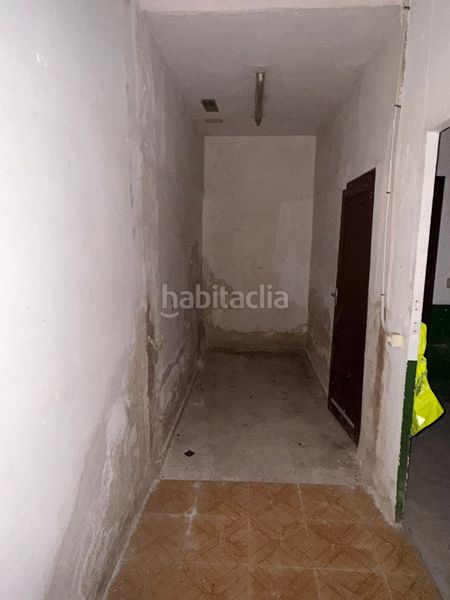 Foto 70566e63-e413-4ffa-94a4-52ec26667cc6. Local comercial a L´Amistat Valencia