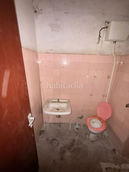 Foto bdbc7148-93aa-4bfa-8a41-db0e2dfac738. Local comercial a L´Amistat Valencia