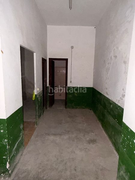 Foto cb9d7739-7b9f-424d-a0af-f0785b4ddc6e. Local comercial a L´Amistat Valencia