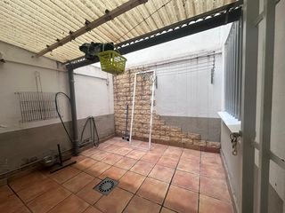 Appartamento in Zona Concordia