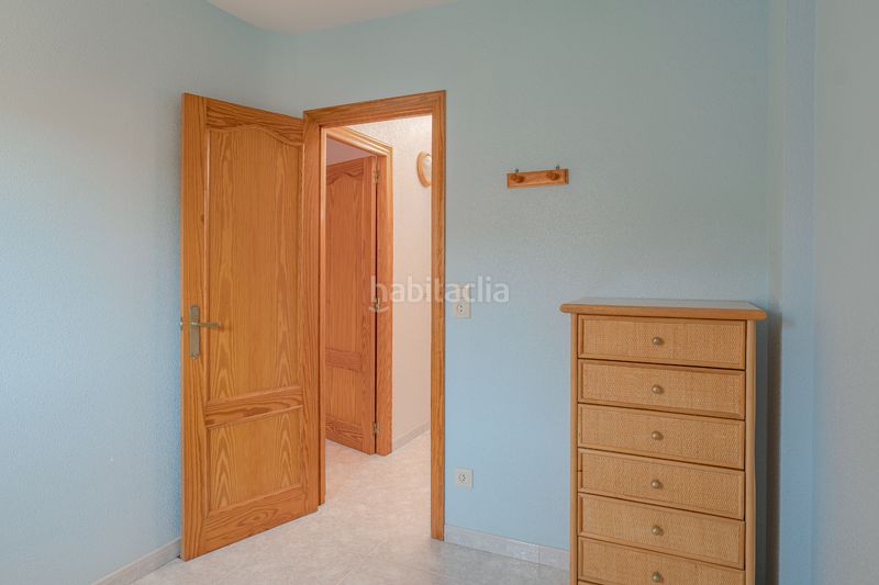 Foto 9b523dd1-4e66-4409-8f47-95b37b8e2bde. Casa adossada a Tavernes de la Valldigna
