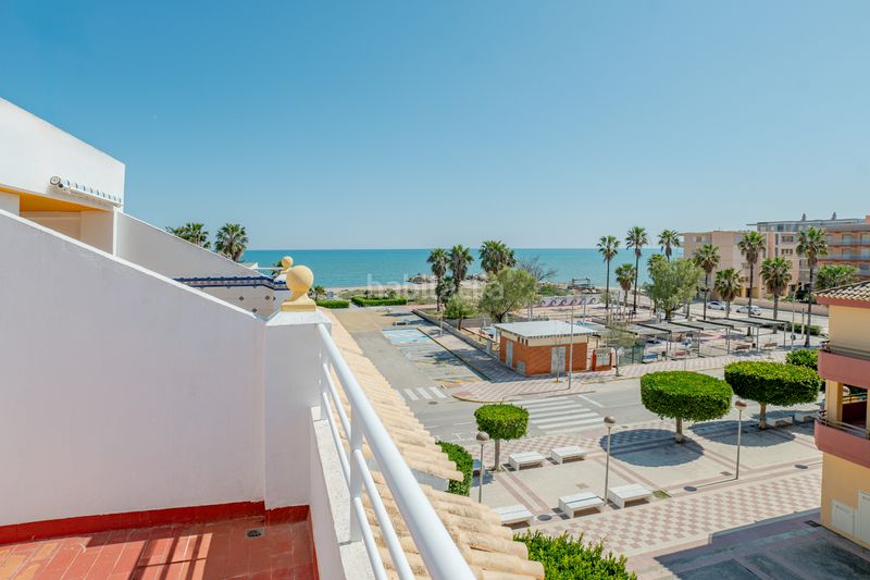 Foto be72a576-0529-426d-b18d-46bbd6c46629. Casa adossada a Tavernes de la Valldigna